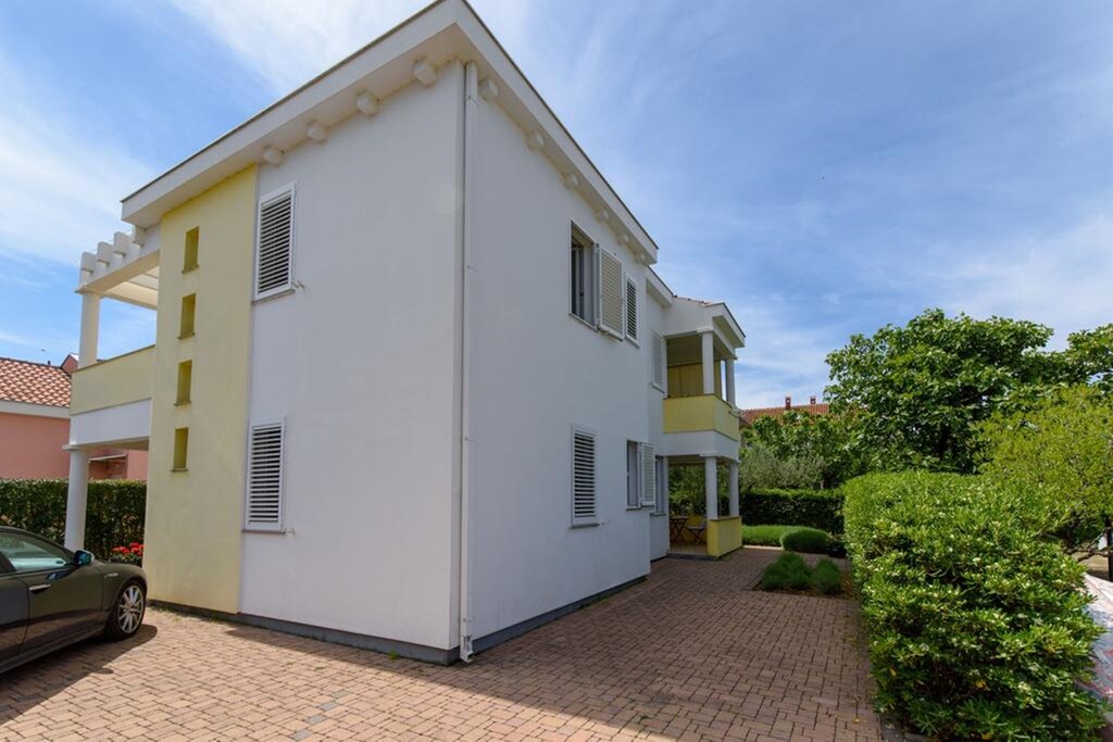 Picture of property.name