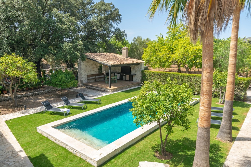 Picture of property.name
