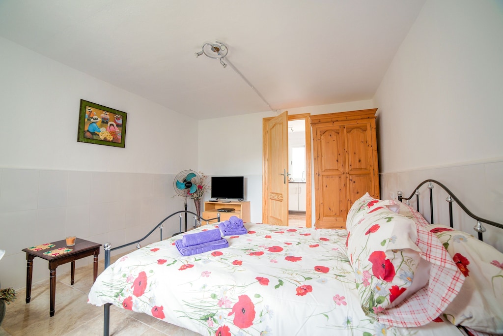Picture of property.name