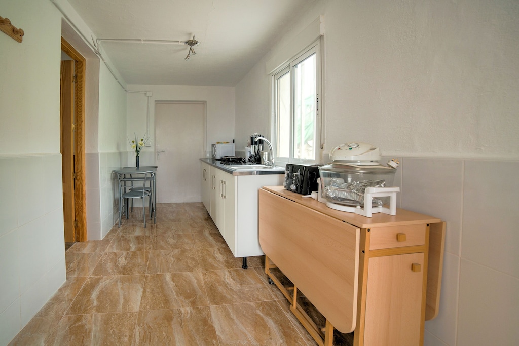 Picture of property.name