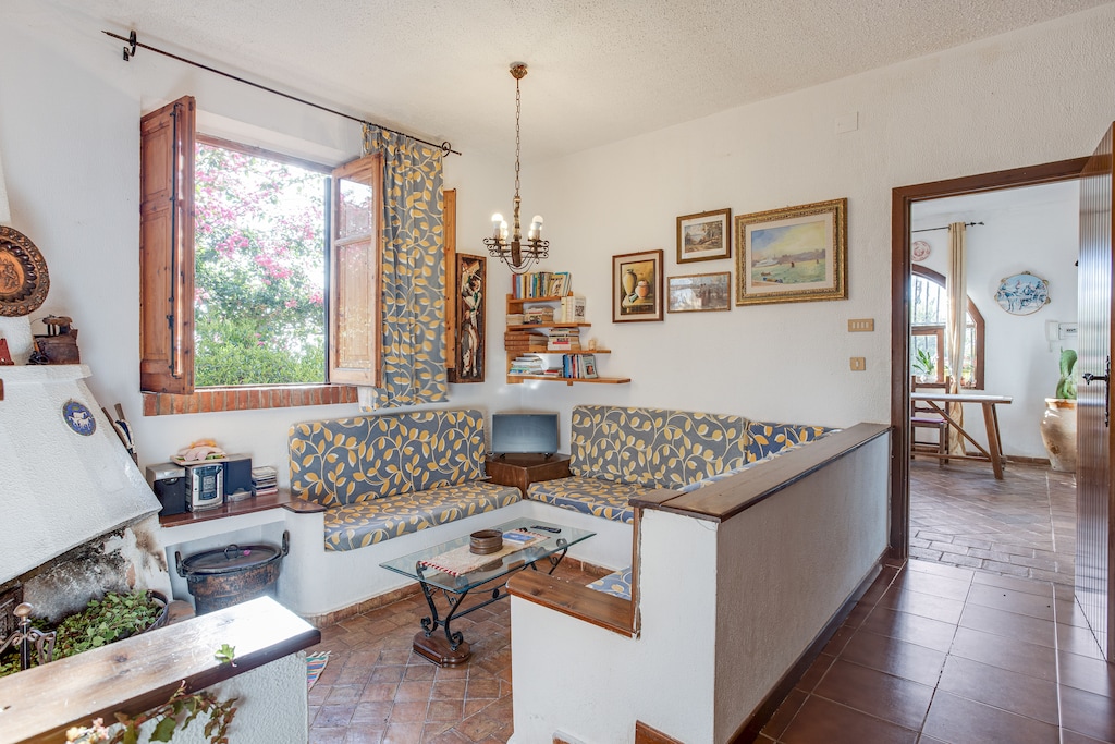 Picture of property.name