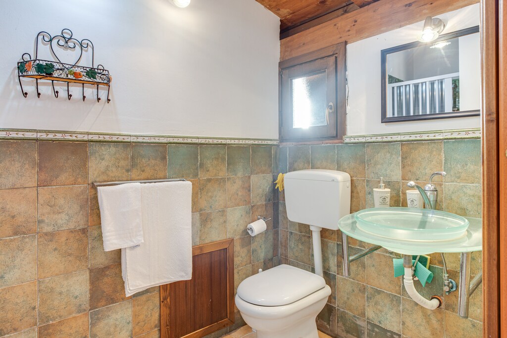 Picture of property.name