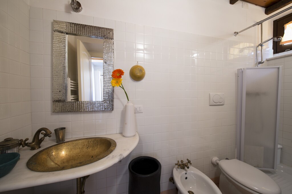 Picture of property.name