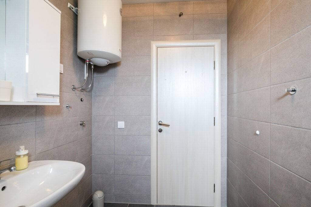 Picture of property.name