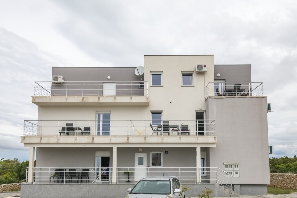Picture of property.name