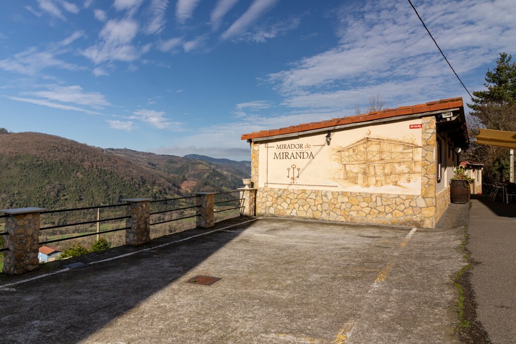 Apartamento Apartamento