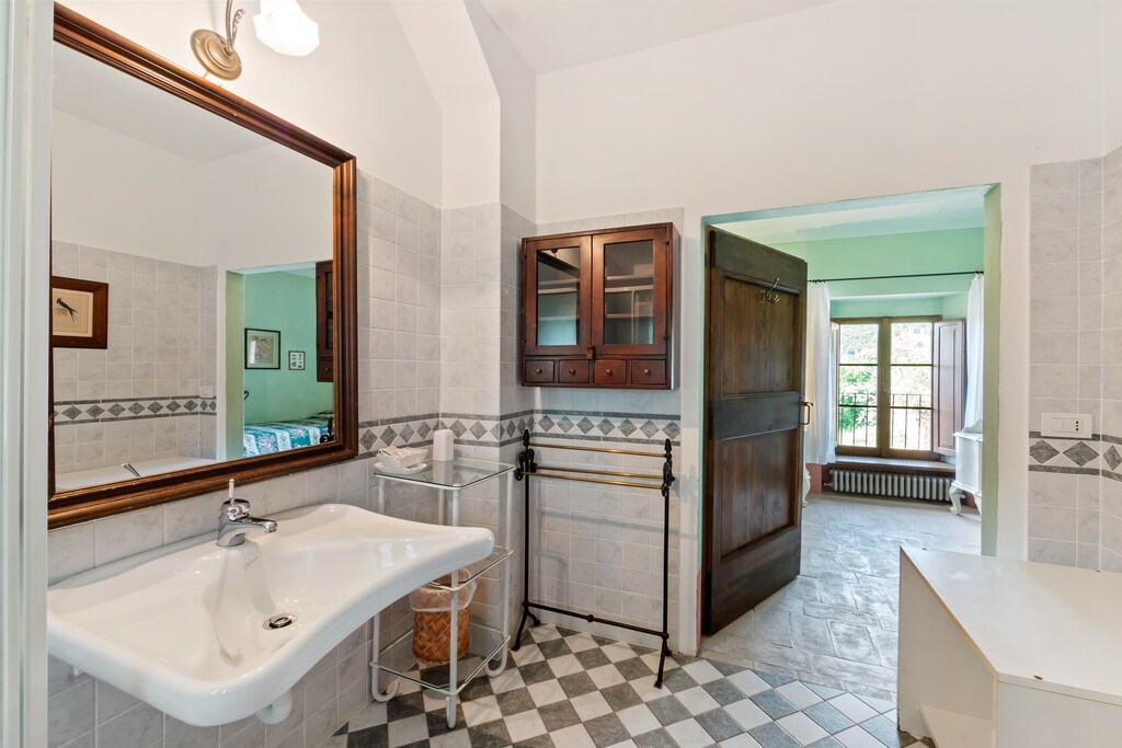 Picture of property.name