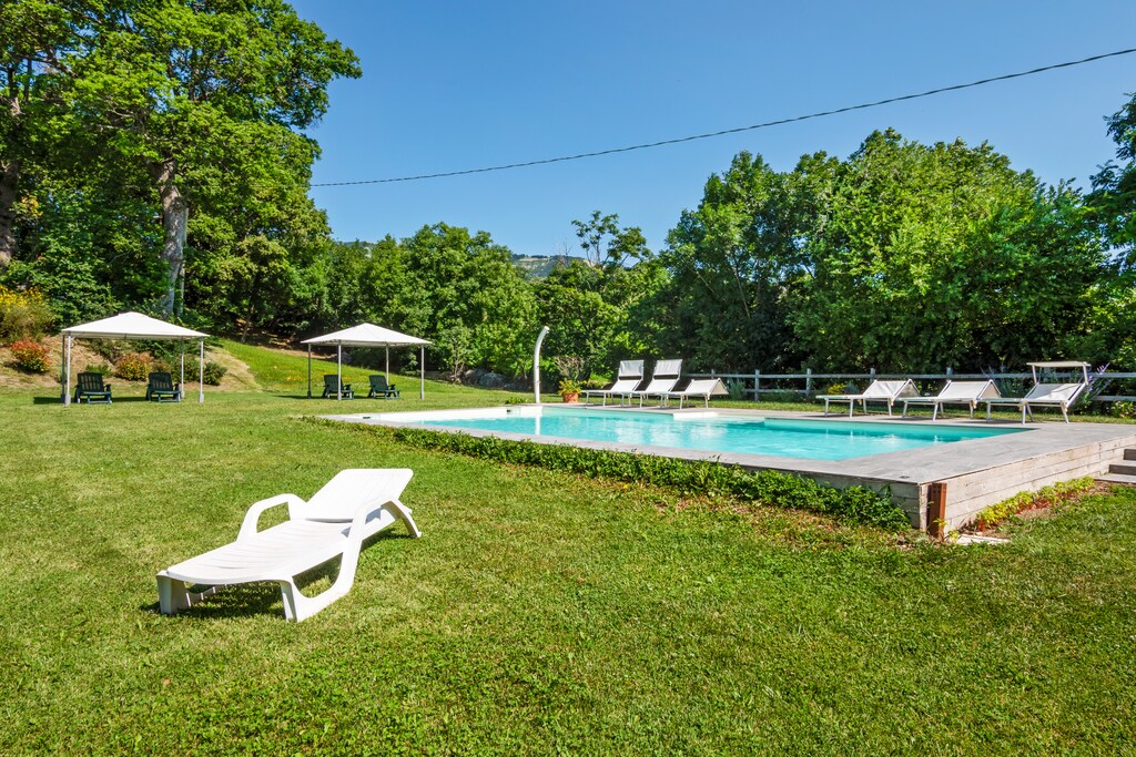 Picture of property.name