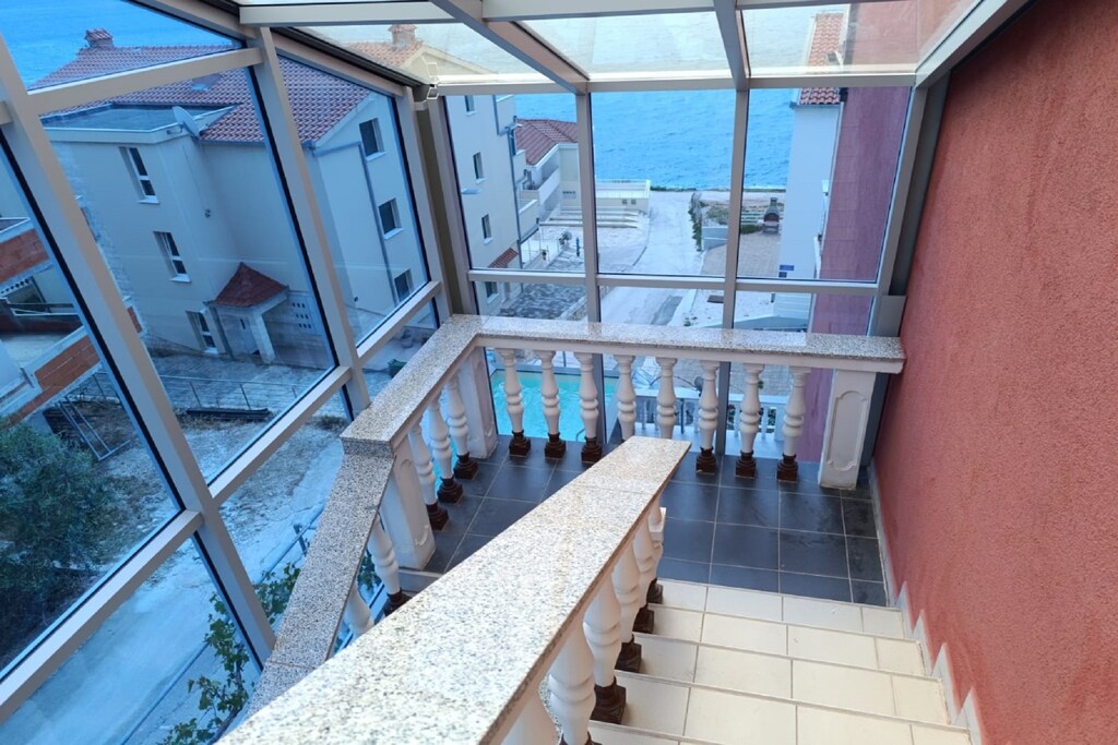 Picture of property.name