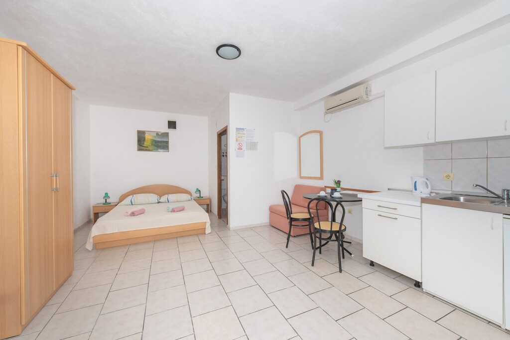 Picture of property.name