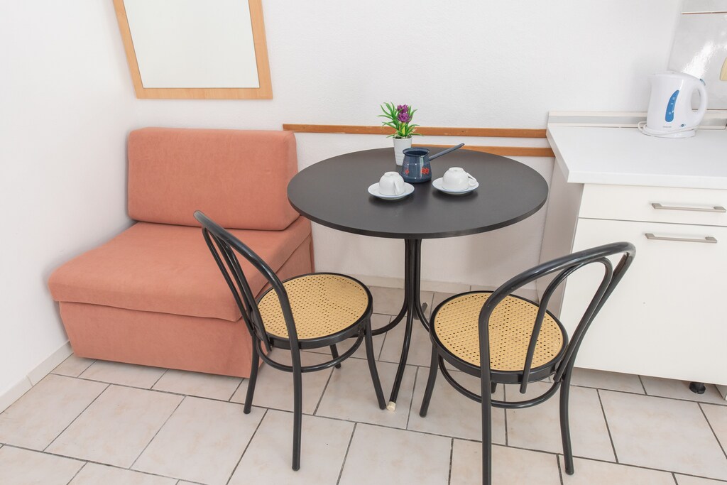 Picture of property.name
