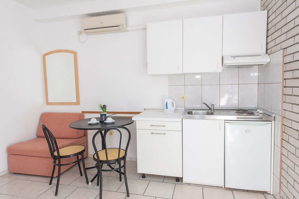 Picture of property.name