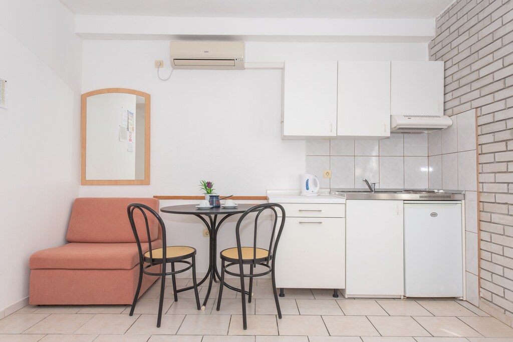 Picture of property.name