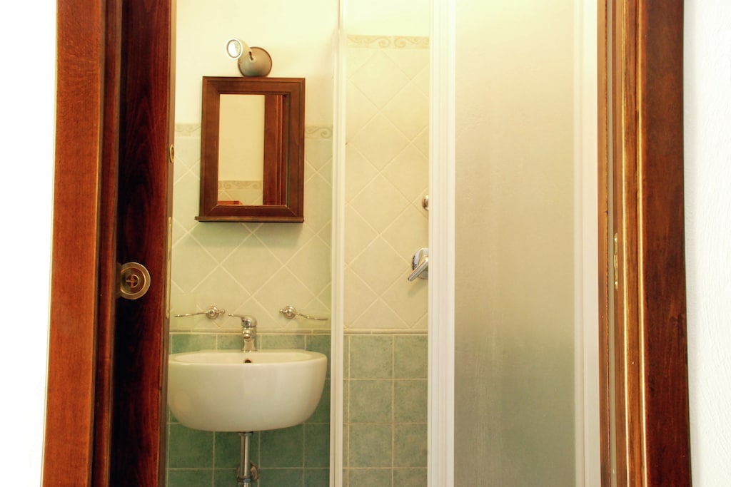 Picture of property.name