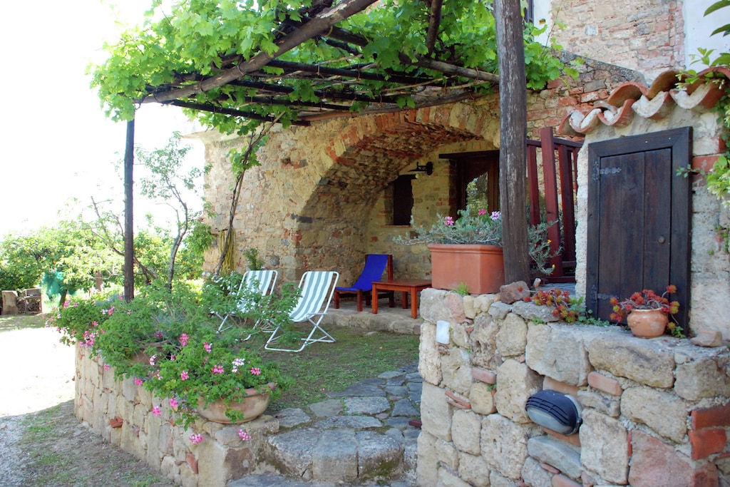 Picture of property.name