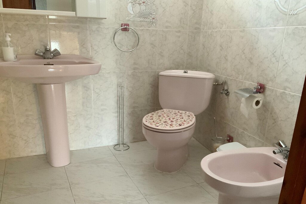 Picture of property.name