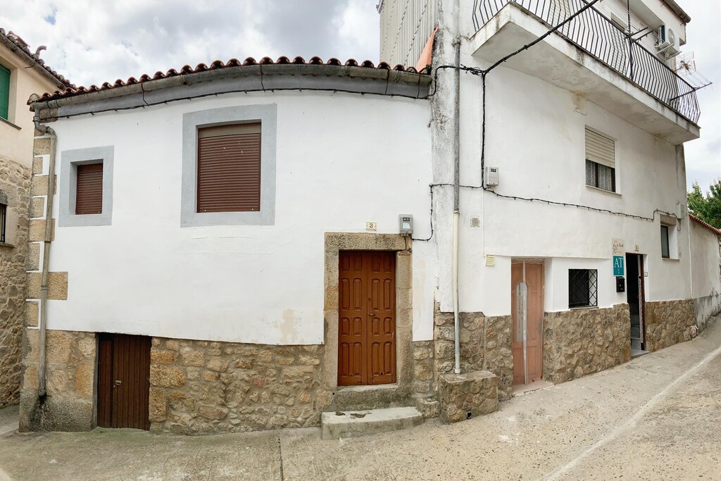 Picture of property.name