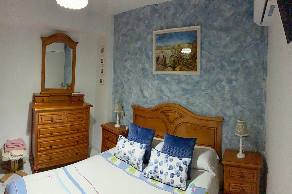 Picture of property.name