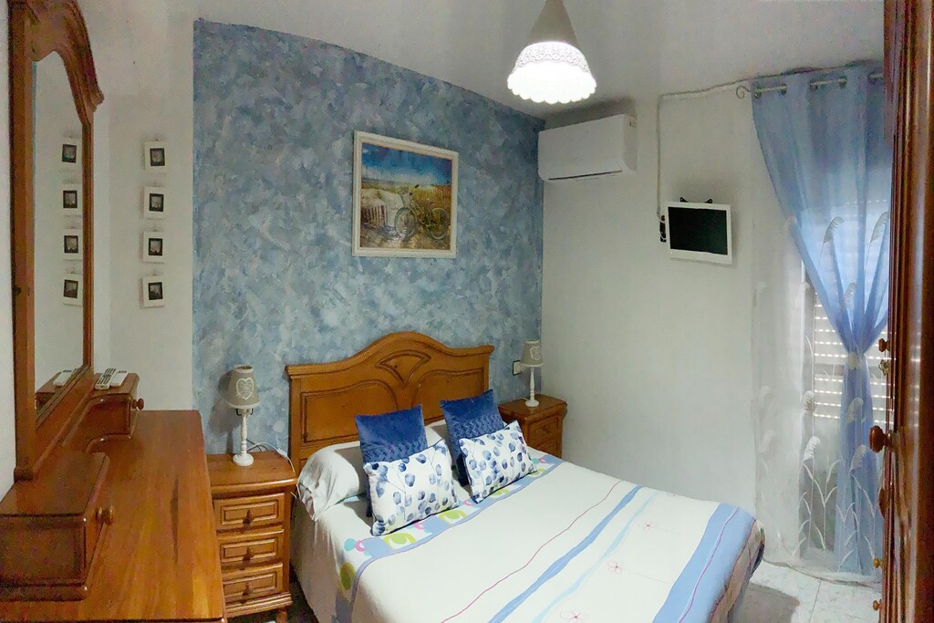 Picture of property.name