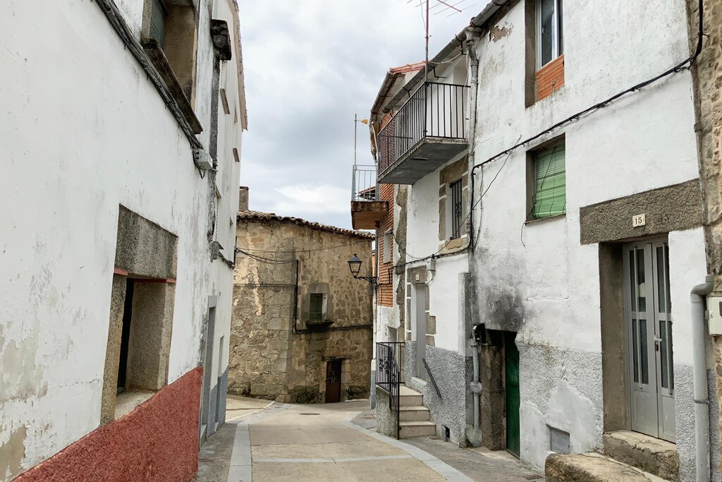 Picture of property.name