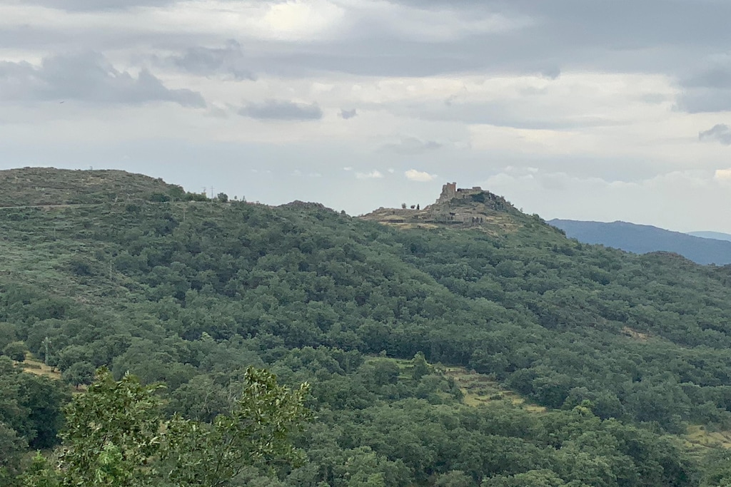 Picture of property.name