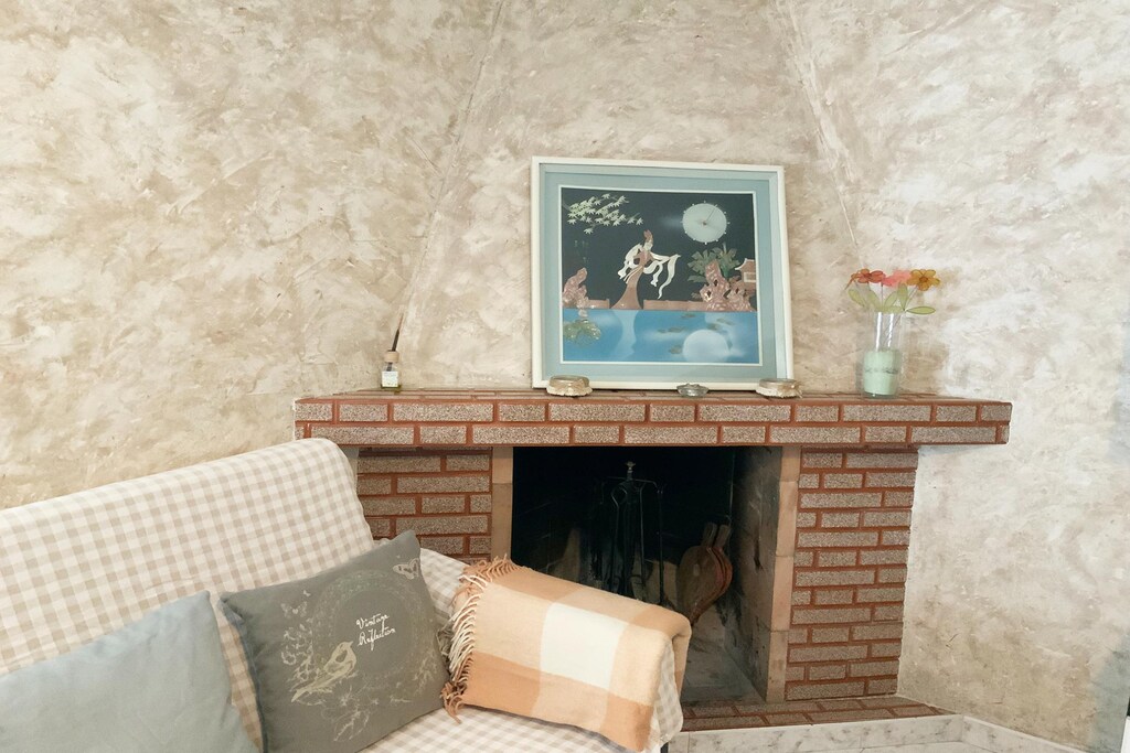 Picture of property.name