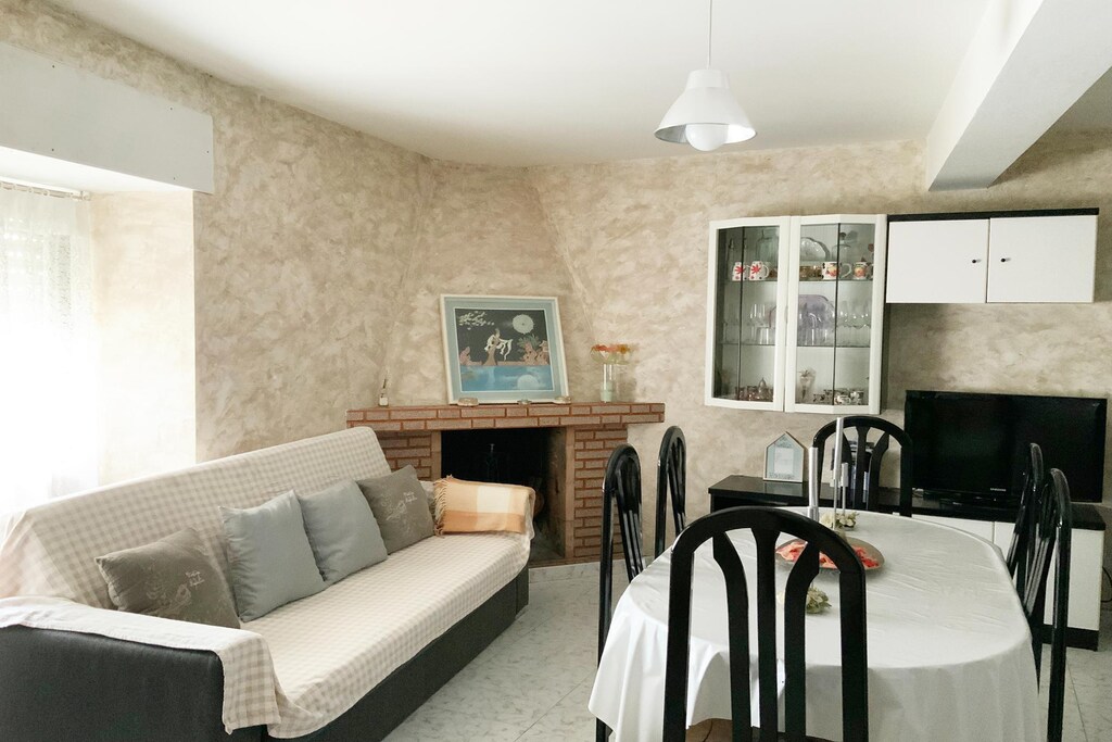 Picture of property.name