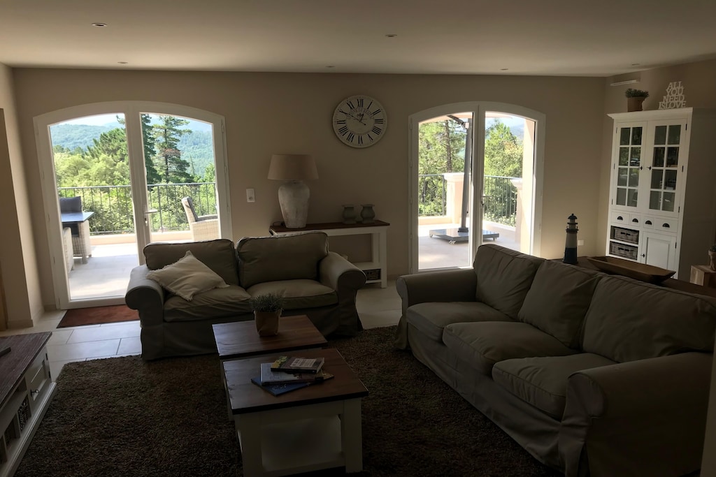 Picture of property.name