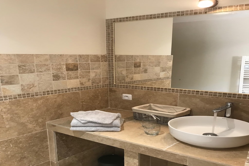 Picture of property.name