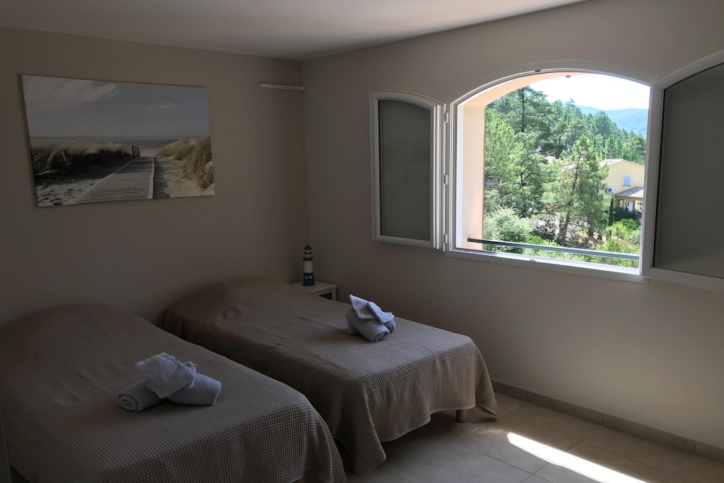 Picture of property.name