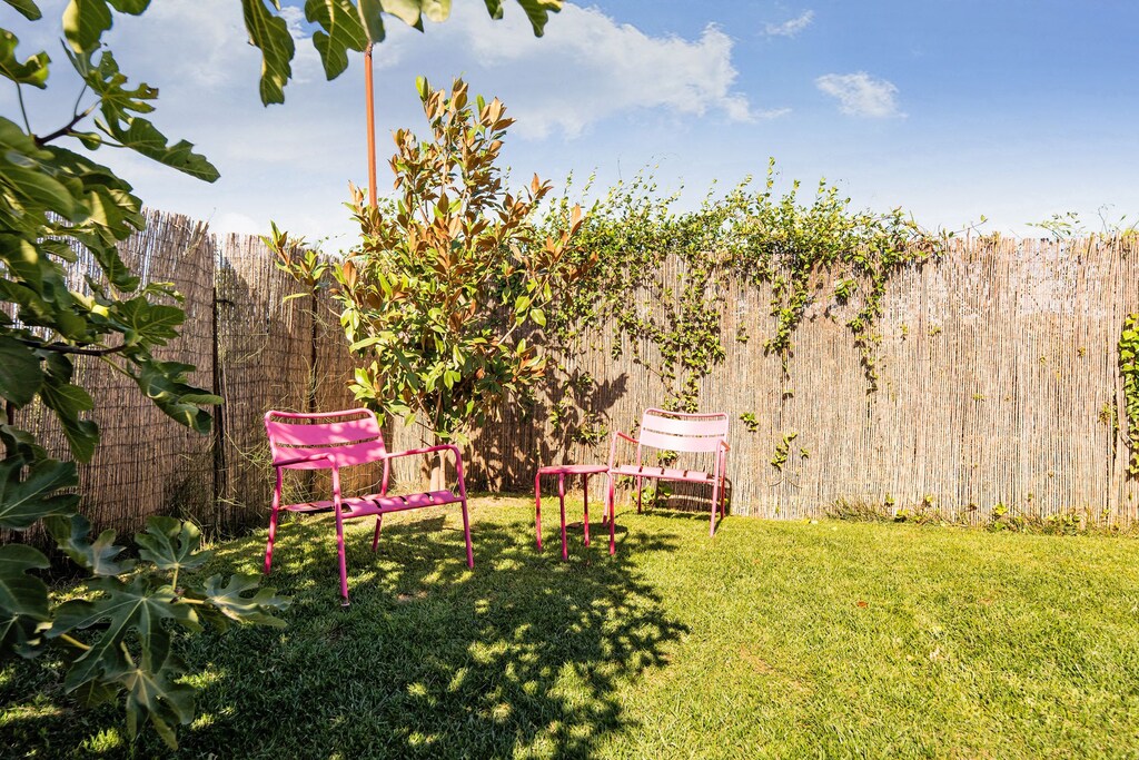 Picture of property.name