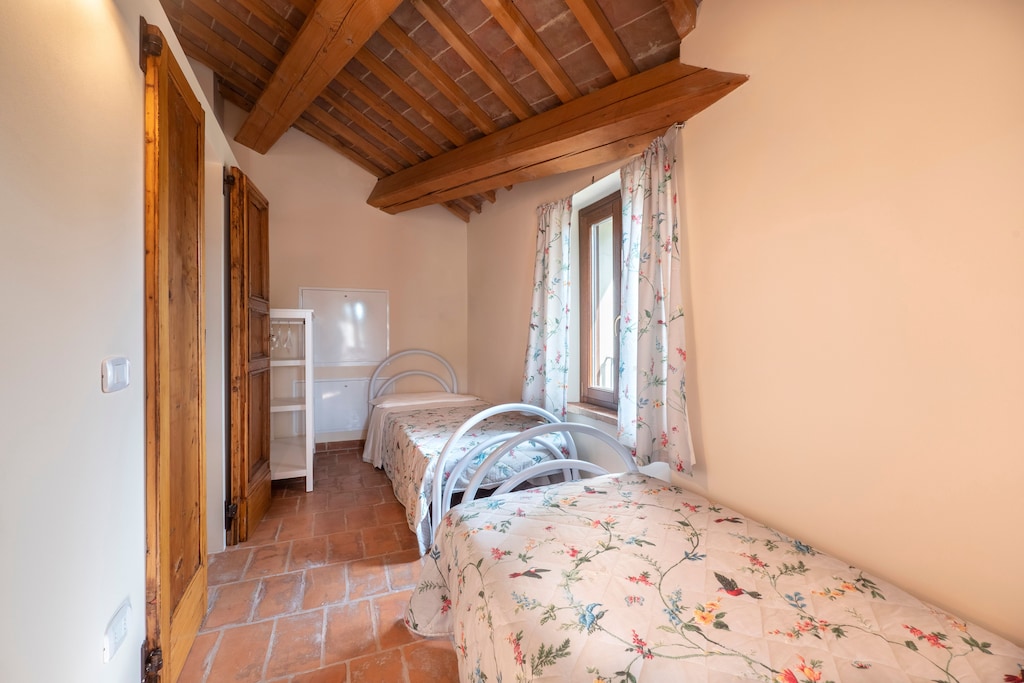 Picture of property.name