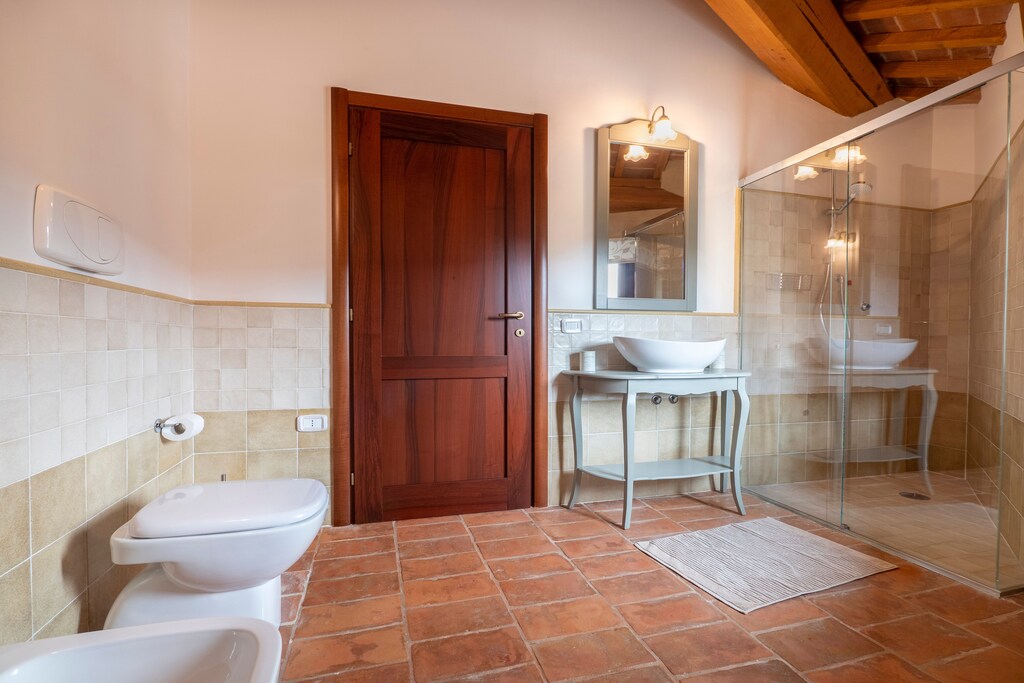 Picture of property.name