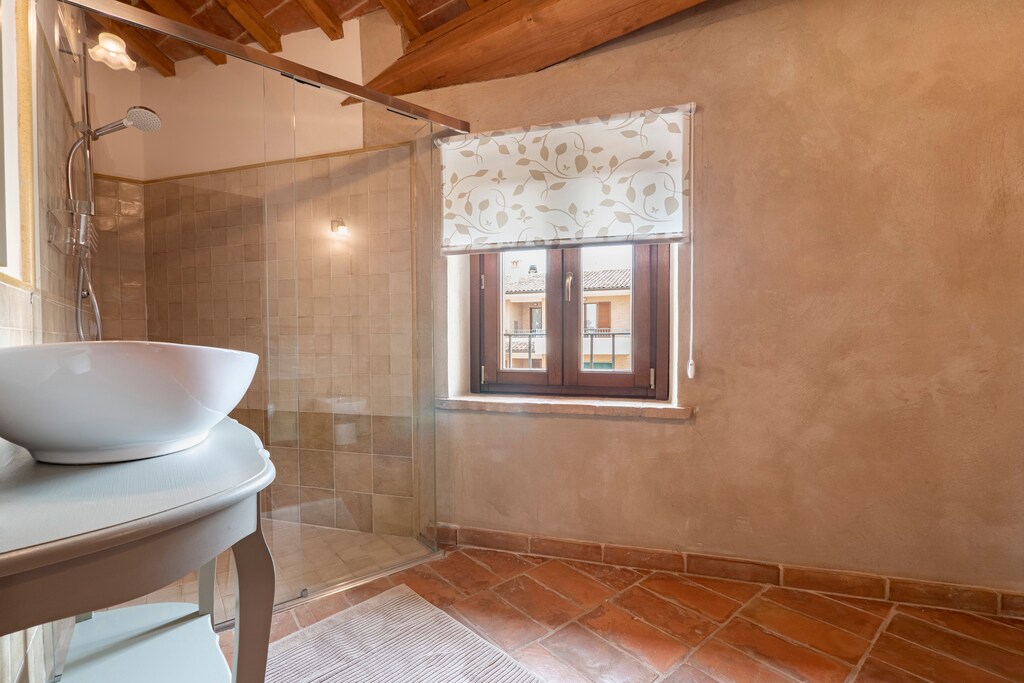 Picture of property.name