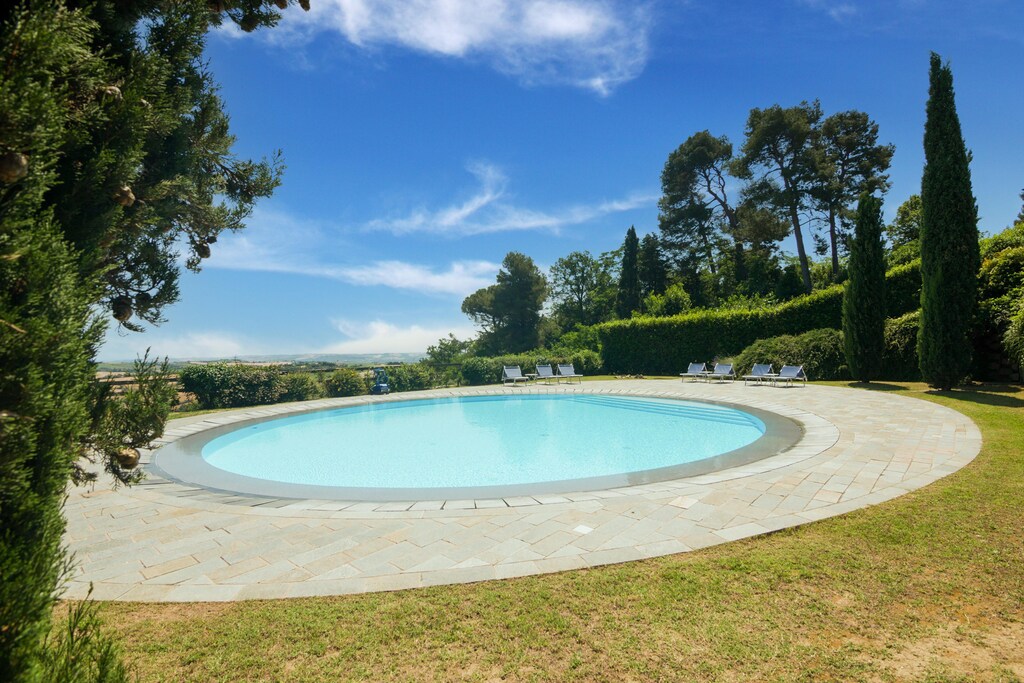Picture of property.name