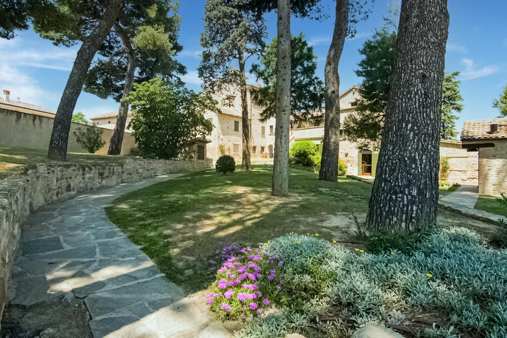 Picture of property.name