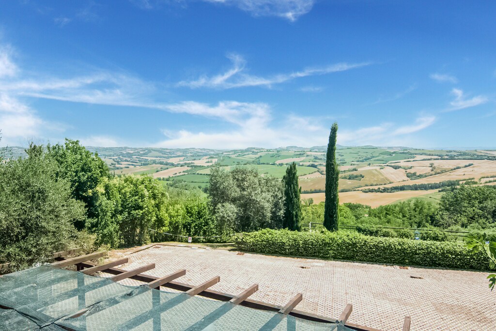 Picture of property.name