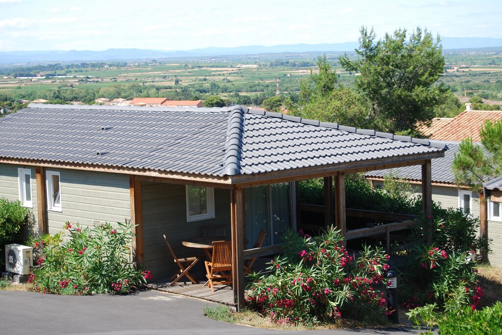 les-pescalunes-2