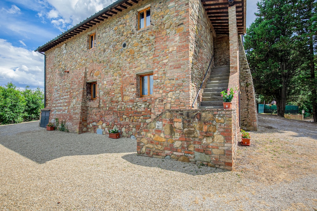 Il Poggiale-App7-8