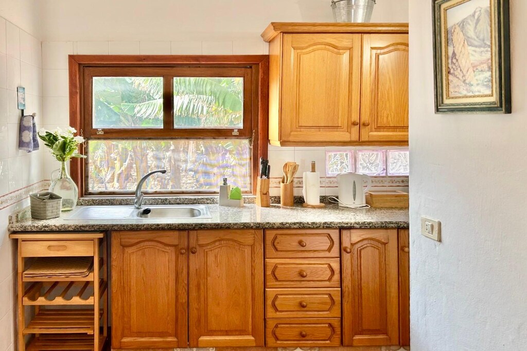 Picture of property.name