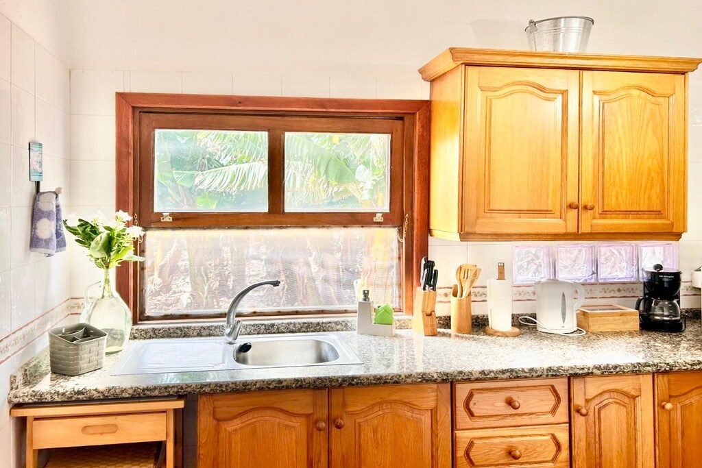 Picture of property.name
