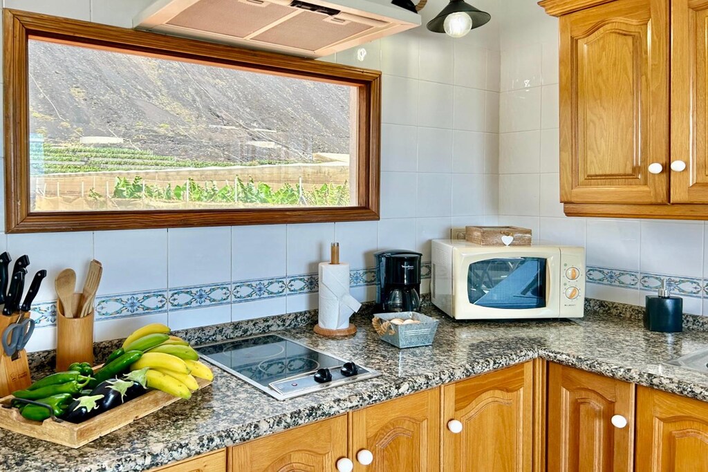 Picture of property.name
