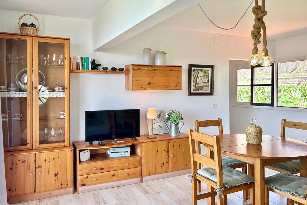 Picture of property.name