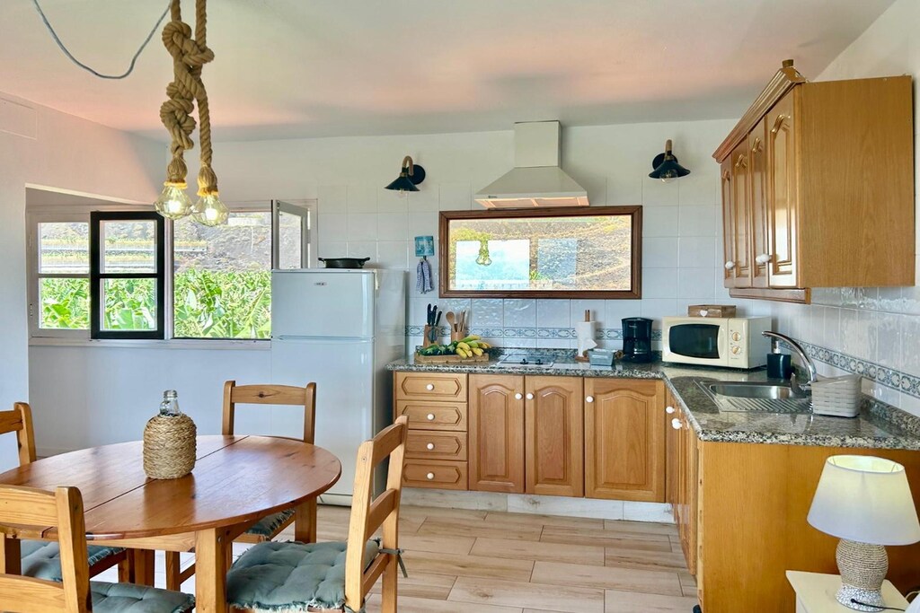 Picture of property.name