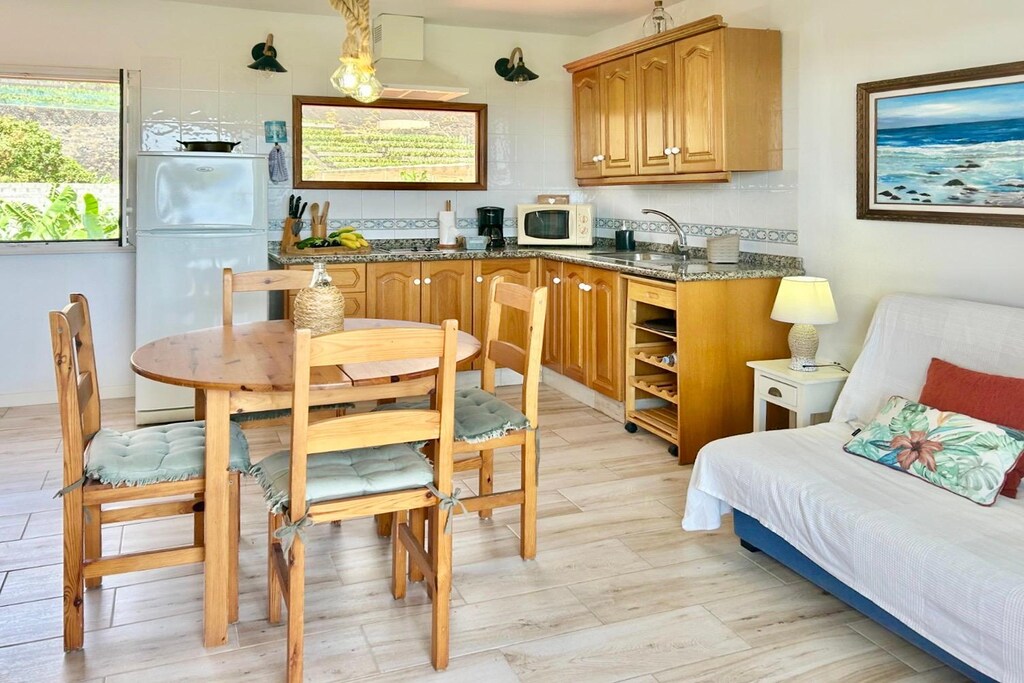 Picture of property.name