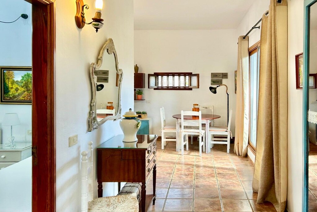Picture of property.name