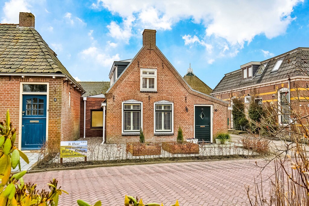 Wadden Festijn Wadden Festijn