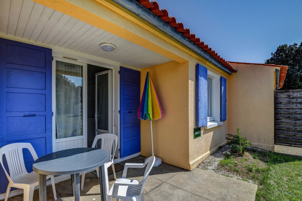 Picture of property.name