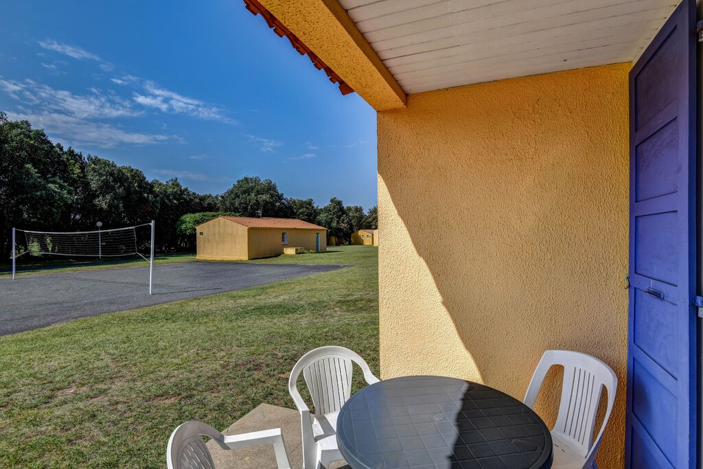 Picture of property.name