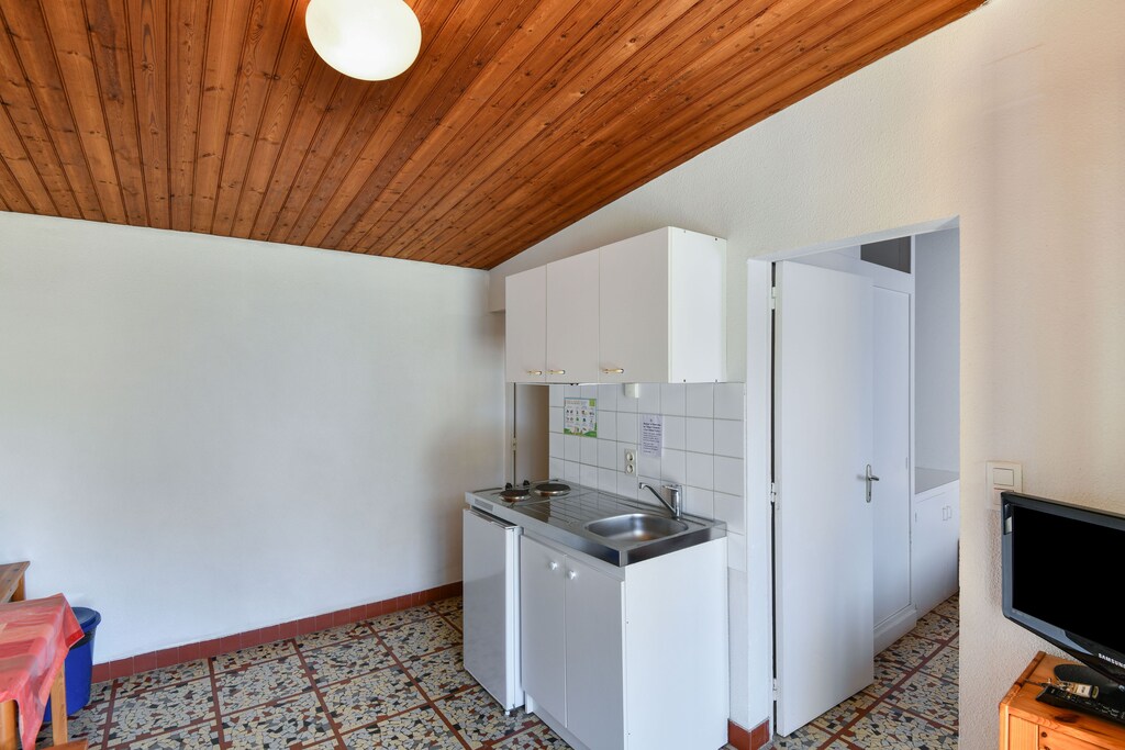 Picture of property.name